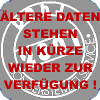 STEMPEL 2001