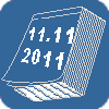 11.11.11