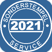 STEMPEL 2021